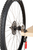 Park Tool - WH-2 Wheel Holder