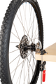 Park Tool - WH-2 Wheel Holder