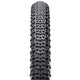 Maxxis - 650b Rambler