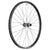 DT Swiss - H 1900 27.5" Wheels (2022)