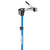 Park Tool - PCS-4 - Deluxe Home Mechanic Repair Stand