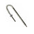 Sturmey Archer Three Speed Indicator Chains