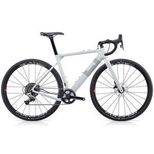 3T Exploro Pro Rival