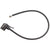 Replacement Pump Head & Hose