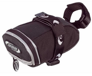 BBB - Clearance saddle bags