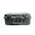Abbey Team Issue Toolbox