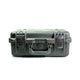 Abbey Team Issue Toolbox