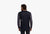 Race Face - Men's Indy Long Sleeve Jersey