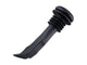 Ritchey Barkeeper (2) bar plug & tyre lever