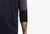 Race Face - Ambush Elbow Pad