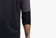 Race Face - Ambush Elbow Pad