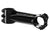 Surly MDS Vertical Dropouts