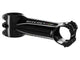Surly MDS Vertical Dropouts