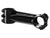 Ritchey WCS Chicane Stem