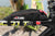X-Lab Stealth Pocket 400xp