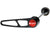 DT Swiss - RWS Front Axles