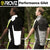 Proviz Reflect360 Performance Men's Gilet