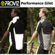 Proviz Reflect360 Performance Men's Gilet