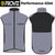 Proviz Reflect360 Performance Men's Gilet