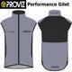 Proviz Reflect360 Performance Men's Gilet