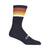 Giro Comp Racer Hi-Rise 6" Socks