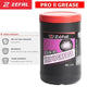 GRE1800 - Zefal Lithium Pro 11 Grease - 1kg