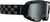 Bell Descender MTB Goggles