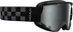 Bell Descender MTB Goggles