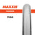 Maxxis - 700c Padrone Road Tubeless