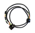 Bosch - PowerTube Battery Parts & Cables