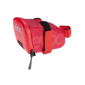 Evoc - Saddle Bag Tour