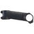 Ritchey WCS Chicane Stem
