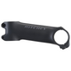 Ritchey WCS Chicane Stem