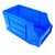Dexion P20 Plastic Bin Box