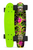 MADD RETRO BOARD LIQUIFIED