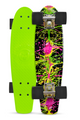 MADD RETRO BOARD LIQUIFIED
