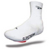 Slipstream L/X-L White
