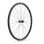 DT Swiss - CRC 1400 Spline Disc Brake