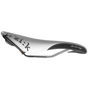 Fizik Aliante Gamma Saddle