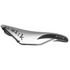 Fizik Aliante Gamma Saddle