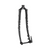 Surly Disc Trucker Forks