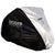 Oxford Aquatex Single Bike Cover