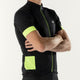 Bellwether - Men's Distance Short Sleeve Jersey