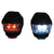 Oxford Bright-Eye Light Set