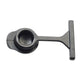 Moterra Neo (Also LT) Alloy Bosch 2022 - 2025 Spares