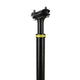 Suspension Seat Post 27.2mm