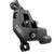 SRAM DB8 Mineral Hydraulic Disc Brake