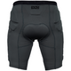 iXS - Trigger Lower Protective Liner