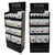 Pure Sports Nutrition
