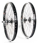 Ontrack - 20" Freestyle 48H Wheels